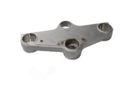 Upper fork bridge mounting chassis BMW R 1150 RS R22 0447...