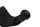 Upper fork bridge mounting chassis BMW R 1150 RS R22 0447 01-05