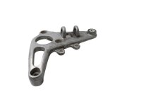 Front right footrest bracket, mounting plate BMW R 1150...