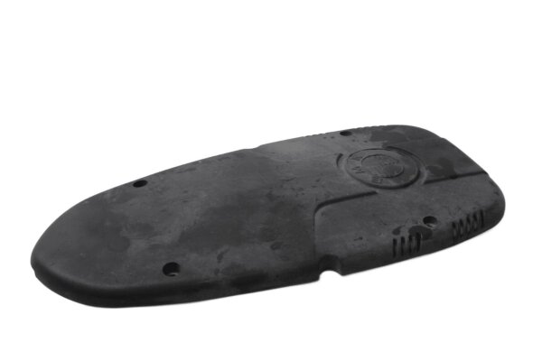 Zylinderkopfdeckel vorne Motordeckel Ventildeckel BMW R 1150 RS R22 0447 01-05