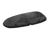 Zylinderkopfdeckel vorne Motordeckel Ventildeckel BMW R 1150 RS R22 0447 01-05