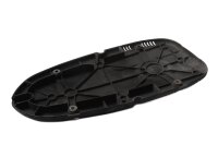 Zylinderkopfdeckel vorne Motordeckel Ventildeckel BMW R 1150 RS R22 0447 01-05