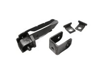 repose-pied arrière droit BMW R 1150 RS R22 0447 01-05