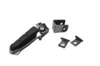 repose-pied arrière droit BMW R 1150 RS R22 0447 01-05