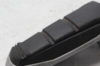 repose-pied arrière droit BMW R 1150 RS R22 0447 01-05