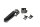 repose-pied arrière droit BMW R 1150 RS R22 0447 01-05