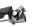 repose-pied arrière droit BMW R 1150 RS R22 0447 01-05