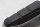repose-pied arrière droit BMW R 1150 RS R22 0447 01-05