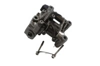 Supporto albero a camme sinistro, supporto bilanciere BMW R 1150 RS R22 0447 01-05