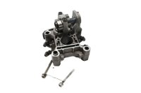 Supporto albero a camme sinistro, supporto bilanciere BMW R 1150 RS R22 0447 01-05