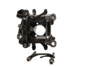 Supporto albero a camme sinistro, supporto bilanciere BMW R 1150 RS R22 0447 01-05