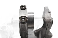 Supporto albero a camme sinistro, supporto bilanciere BMW R 1150 RS R22 0447 01-05