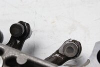 Supporto albero a camme sinistro, supporto bilanciere BMW R 1150 RS R22 0447 01-05