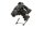 Supporto albero a camme sinistro, supporto bilanciere BMW R 1150 RS R22 0447 01-05