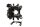 Supporto albero a camme sinistro, supporto bilanciere BMW R 1150 RS R22 0447 01-05