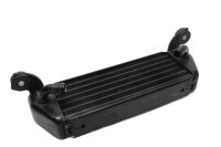 Oil cooler cooling fins, connection lines, engine cooling BMW R 1150 RS R22 0447 01-05