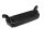 Oil cooler cooling fins, connection lines, engine cooling BMW R 1150 RS R22 0447 01-05