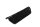 Oil cooler cooling fins, connection lines, engine cooling BMW R 1150 RS R22 0447 01-05