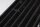 Oil cooler cooling fins, connection lines, engine cooling BMW R 1150 RS R22 0447 01-05