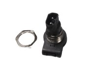 On-board socket, power socket, charging port, cover BMW R 1150 RS R22 0447 01-05
