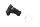 On-board socket, power socket, charging port, cover BMW R 1150 RS R22 0447 01-05