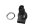 On-board socket, power socket, charging port, cover BMW R 1150 RS R22 0447 01-05