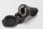 On-board socket, power socket, charging port, cover BMW R 1150 RS R22 0447 01-05