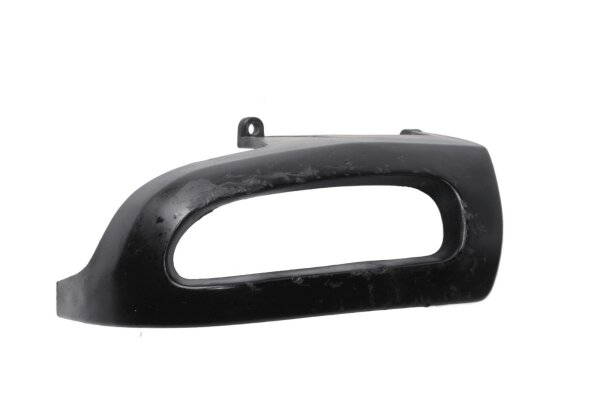 Højre sidedæksel, rammebeklædning, dæksel BMW R 1150 RS R22 0447 01-05