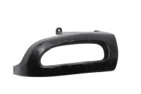 Højre sidedæksel, rammebeklædning, dæksel BMW R 1150 RS R22 0447 01-05