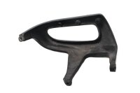 Højre sidedæksel, rammebeklædning, dæksel BMW R 1150 RS R22 0447 01-05