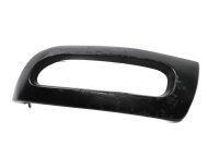 Højre sidedæksel, rammebeklædning, dæksel BMW R 1150 RS R22 0447 01-05