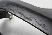 Højre sidedæksel, rammebeklædning, dæksel BMW R 1150 RS R22 0447 01-05