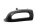 Højre sidedæksel, rammebeklædning, dæksel BMW R 1150 RS R22 0447 01-05
