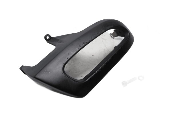 Vasen sivupaneeli, paneelin kiinnike BMW R 1150 RS R22 0447 01-05
