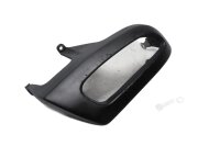 Vasen sivupaneeli, paneelin kiinnike BMW R 1150 RS R22 0447 01-05