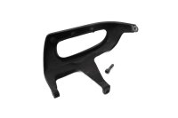 Vasen sivupaneeli, paneelin kiinnike BMW R 1150 RS R22 0447 01-05