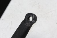 Vasen sivupaneeli, paneelin kiinnike BMW R 1150 RS R22 0447 01-05
