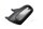 Vasen sivupaneeli, paneelin kiinnike BMW R 1150 RS R22 0447 01-05