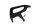 Vasen sivupaneeli, paneelin kiinnike BMW R 1150 RS R22 0447 01-05