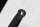 Vasen sivupaneeli, paneelin kiinnike BMW R 1150 RS R22 0447 01-05