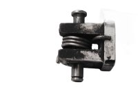 Fußraste vorn links BMW R 1150 RS R22 0447 01-05