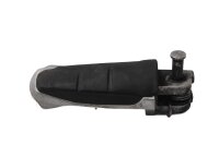 Fußraste vorn links BMW R 1150 RS R22 0447 01-05