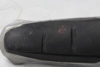 Fußraste vorn links BMW R 1150 RS R22 0447 01-05