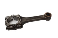 Connecting rod, crankshaft, connecting rod, crankshaft,...