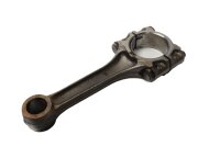 Connecting rod, crankshaft, connecting rod, crankshaft,...