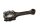 Biela, cigüeñal, biela, cigüeñal, motor BMW K 1100 RS K589 0522 92-96