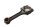 Biela, cigüeñal, biela, cigüeñal, motor BMW K 1100 RS K589 0522 92-96