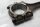 Biela, cigüeñal, biela, cigüeñal, motor BMW K 1100 RS K589 0522 92-96