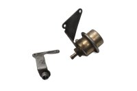 carburetor vacuum actuator, vacuum regulator BMW K 1100...