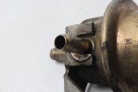 carburetor vacuum actuator, vacuum regulator BMW K 1100 RS K589 0522 92-96